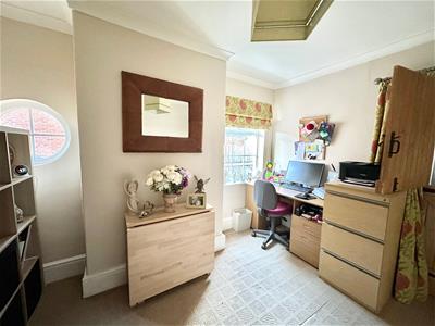 Picture 9